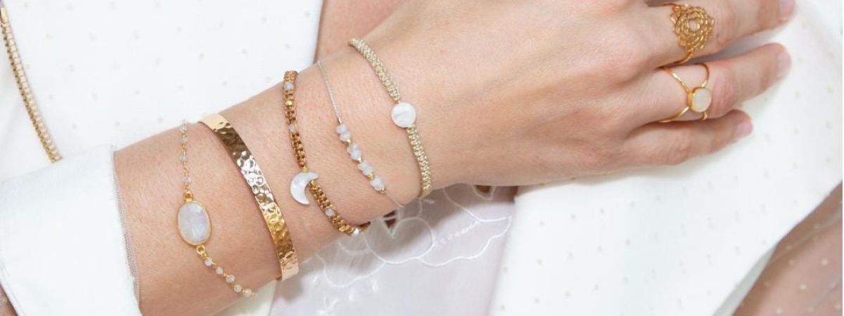 5 Dynamic Bracelets to Amp Up Your Western Attire for The Cocktail Night! 1 5 Dynamic Bracelets to Amp Up Your Western Attire for The Cocktail Night! WhatsApp Image 2023 07 13 at 16.26.13 3495b06f