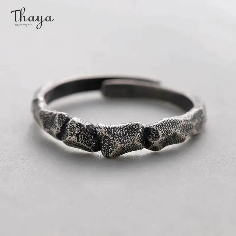 Adjustable silver ring for women S3f5926c8d0be4de5be965d3478d5cc46w 3516c634
