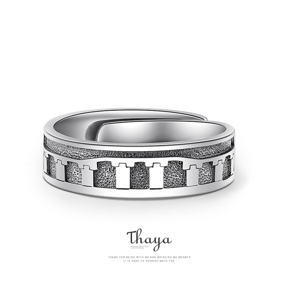 Petal Couple Rings Hfc9c6bdde41e4dbe98646dd218406e49U 361317a7