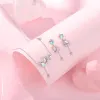 Star River & Unicorn Earrings S25fcca52b8f84777884c70b4f6ddb559K 36f2ffe7