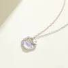 Whale Sea Necklace S3ab928c5e91f43e6ae83c5ef5ea757608 363f6cb9