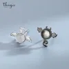 Angels & Demons Earrings S4749f6d39143427183f8c6a475fd6faeh 366ac4ab
