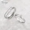 Meet By Chance Design Wedding Rings HTB1lhKOXEH1gK0jSZSyq6xtlpXaE 37376aca