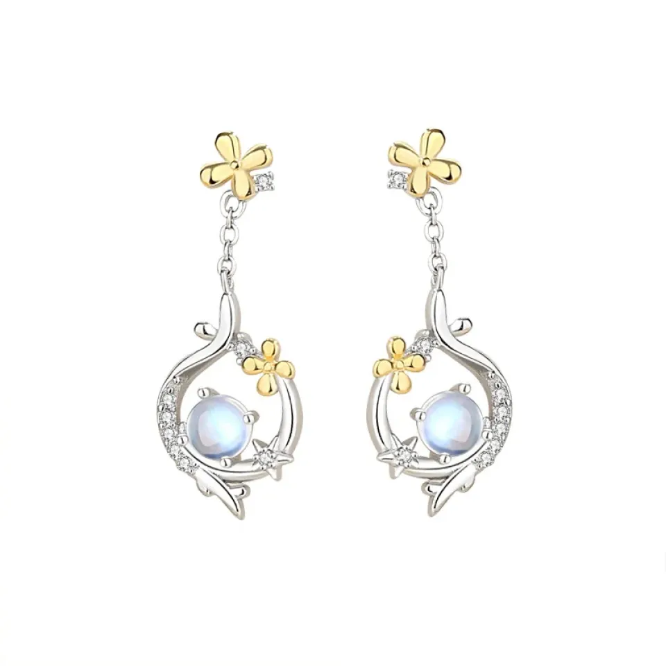 Moonlit Bloom Earrings S6017b935cc1a4dfea299de429b729bb2f 373090c3
