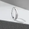 White Rose Couple Rings 40 White Rose Couple Rings Sd2a6c7c9c35042d5841777439ceadcc9A 37006108