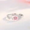 Cherry Blossom Ring Se26948080a7d433a872fdb8cac32b987L 37add905
