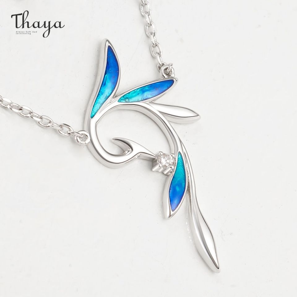 Linglei Double Chain Necklace 3 Linglei Double Chain Necklace Hc9624e4067034a41b9c9db30fafe1dees 384f8bcf