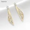 Butterfly Dance Elf Earrings S575f80816bc744198817ec9699bf454b7 38ba5a77