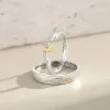 Sun & Moon Love Ring S5d384afb1f294c8b94c915b995e169e1P 38acf70c