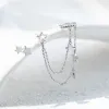 Drop Earrings S8bf869e0d2b549b4ad5d38be68d49f33y 3822de28