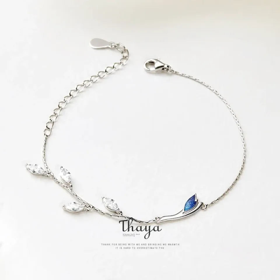 Blue Crane Sterling Silver Bracelet Sebc2ca39058f406aab8694572674ea7ey 38eb1d5a