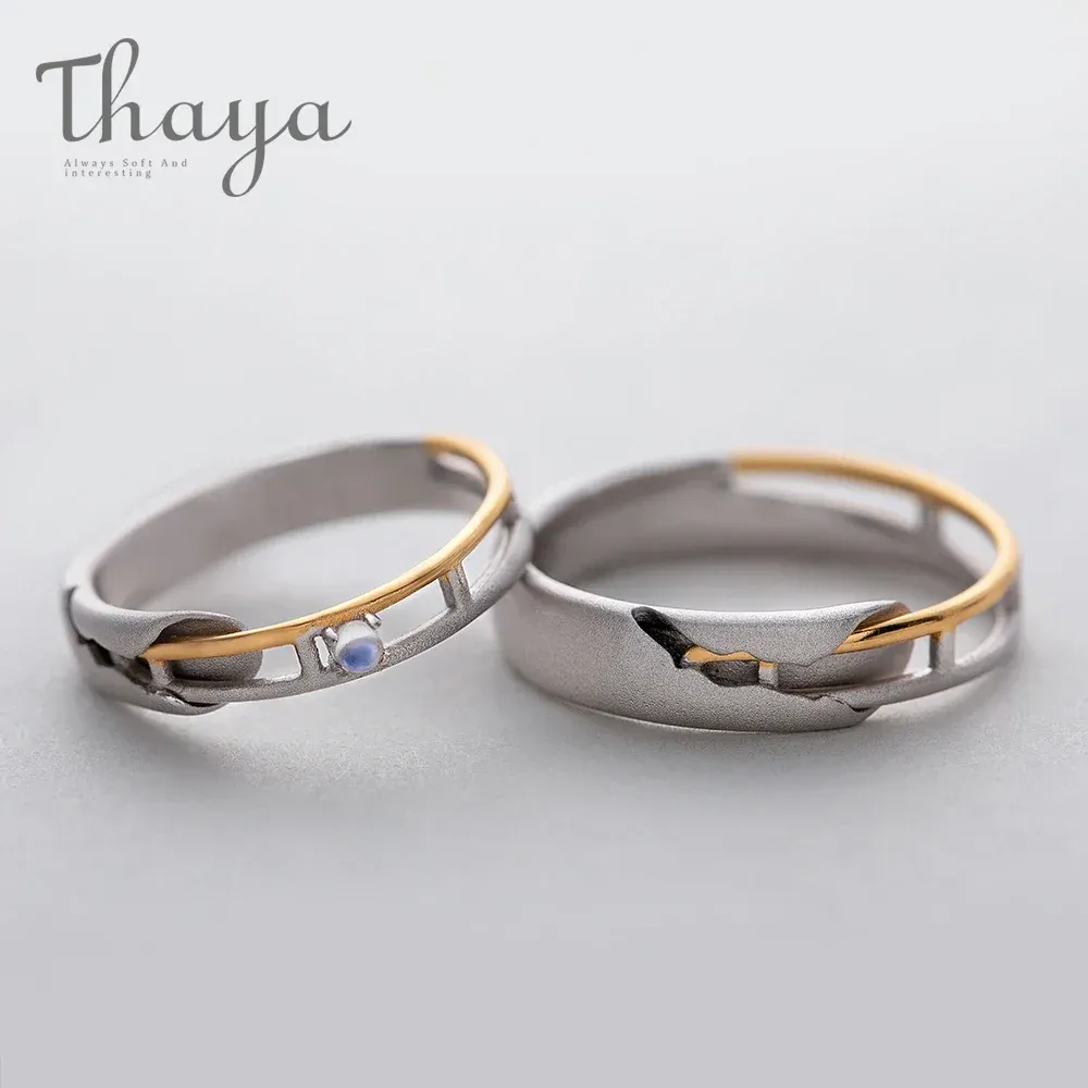 Color Gradient Adjustable Couple Ring 26 Color Gradient Adjustable Couple Ring S4a0f16cd4ff945a385dc61f5135123fec 39eec376