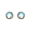 Sterling silver moonstone earrings Sb287bf6f5f124cd285113fa019fd046eb 39ee5d1a