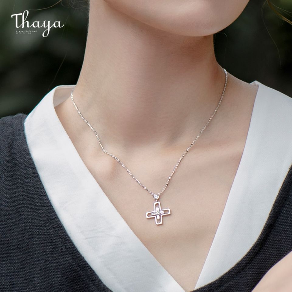 Priest Cross Necklace H090be88c83ef489ea1071426e9645e52G 3aab1f74