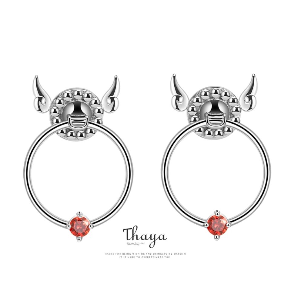 Ancient City Stud Earrings (Studs) Hffc4e070ae34422e94bb86fc4bb1cd4bF 3b185e02