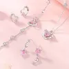 Irregular Heart Drop Earrings 9 Irregular Heart Drop Earrings S1996f172de41482fa30cc4aff1d6b29de 3b7b261f