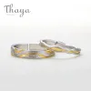 Classic S925 Sterling Couple Rings S4af34d12380b45c8a0a40b8ee5038e60J 3b63bc59