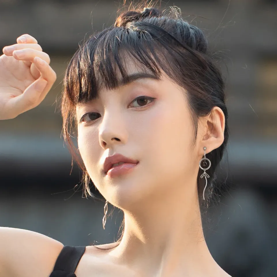 Elegant Fox Dangle Earrings S700e7f614bc0479494727dc9a6392b77m 3b3619a9