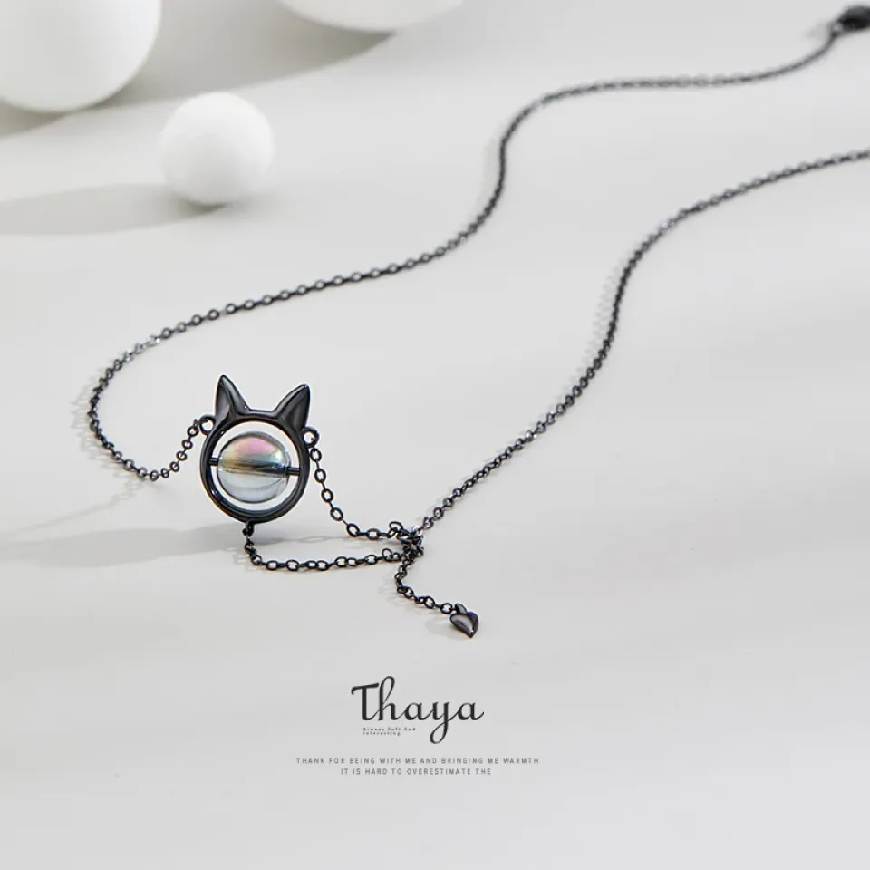 Black Cat Devil Pendant Necklace H1d7214d74304422dbc05aff2a96a4893x 3cf6543f