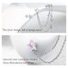 Star Chain Earrings Hd779a9c6018149edb5abc0a686903adcT 3cd0353e