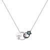 Gemini Peekaboo Cat Constellation Necklace Hefc1b079a07344408e690121bbd11d5cE 3ca21452