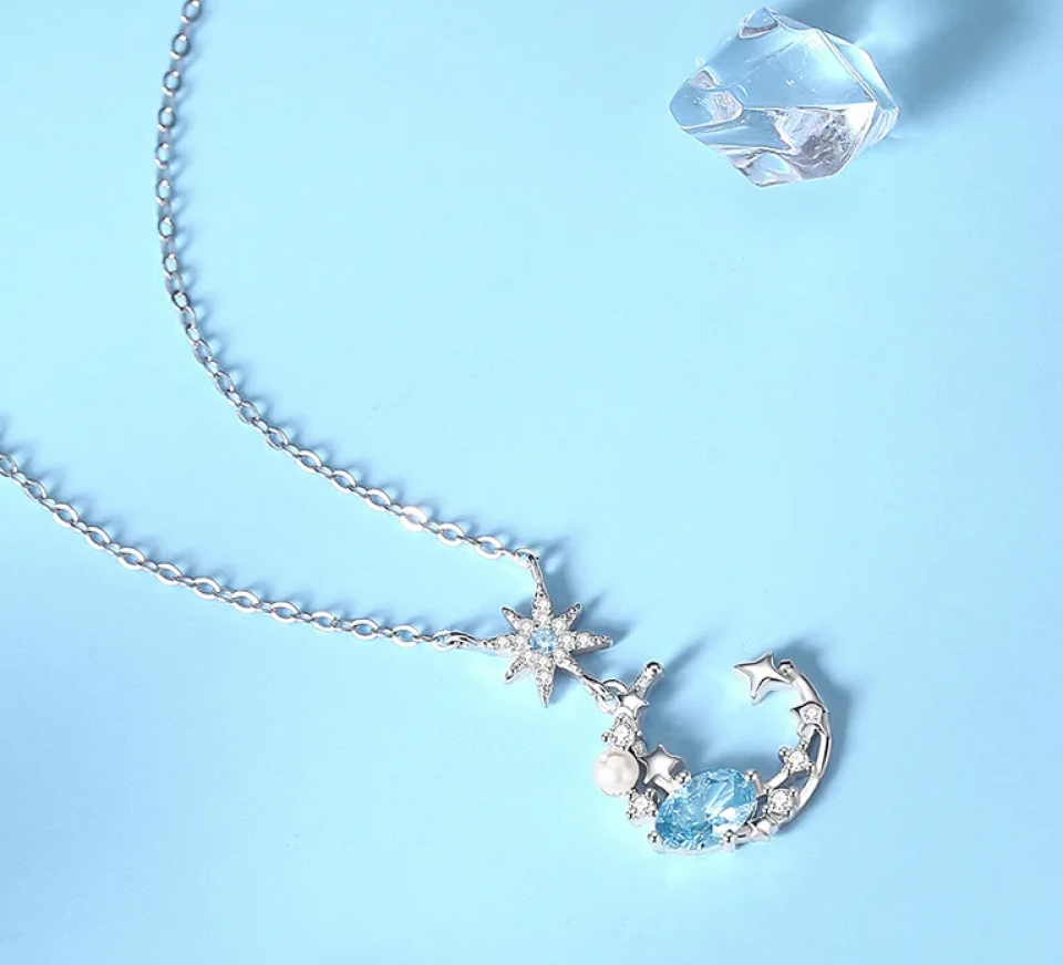 Celestial Pearl Moon Necklace 998fd9c1 a3e3 4a1e 8a9a afae8a7cd050276517 3d10a6cb