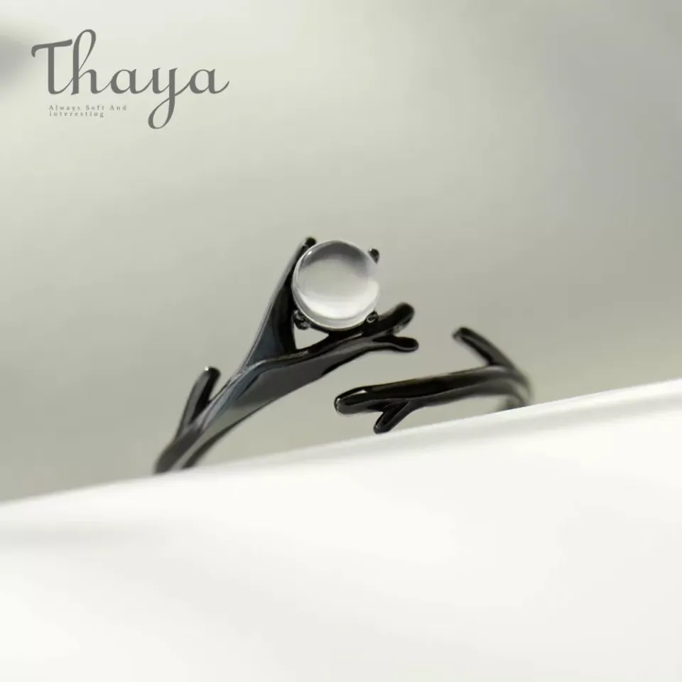 Moonstone Forest Couple Finger Ring He0865c3b0cd44ca5ad787e09f01ab81ep 3da83f5b