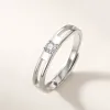 Moonlight Promise Ring S0ca354f3117044a58cd70861df430647E 3d655ec4