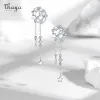 Little Princess Moonstone Earrings S0e677e61246646e3ad0c0881cb3e71bby 3d33004e
