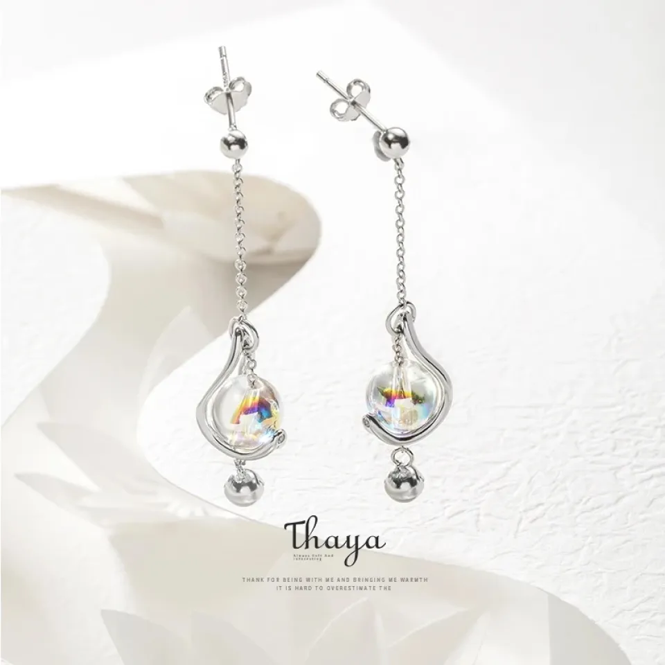 Romantic Heart and Bell Drop Earrings S23cc831346f747f596dffbfcf47ea15cf 3d4f0dd2