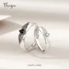 Angels & Demons Crystal Ring S7971460c8eba4d18a58c7d42d67308acV 3de34358