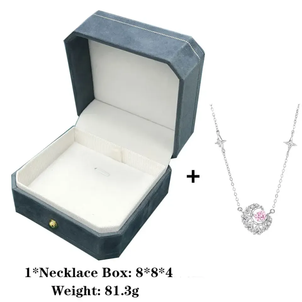 Sterling Silver Heart Pendant Necklace S8f6cb085e8854e90927c3cd4085c42cb7 3d5f777d
