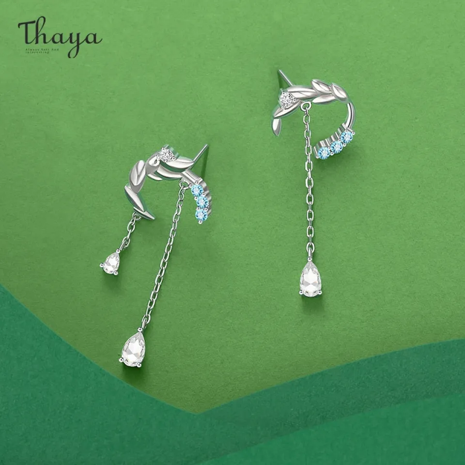 Artificial Crystal Flower Stud Earrings Hdba8a8c3e2e14e5cbdf26ec8ced0d077M 3e5a5ef2