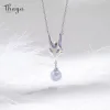 Fairy Fox Necklace S36e9811782ac4a9491aecb9b2c754a12o 3e52184e