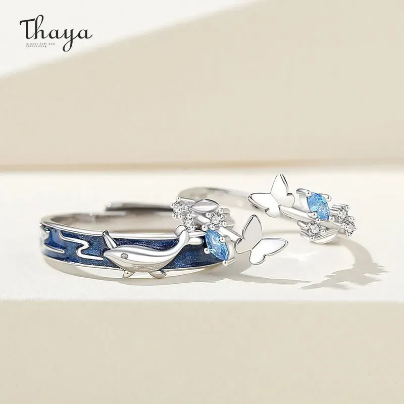 Black Edges and Corners Woman Rings S64a9560702f64690b09a922b1b42bf9dU 3e4676ae
