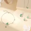 Ivy Vine Necklace Sa5a81868e1f142479a427bdca9cdd039u 3e38544d