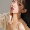 Gift With A Bow Necklace Thaya Color Light Bow Gift Necklace 925 Silver Bohemia Interesting Color Prism Necklace for Women Special 5 3e55b878