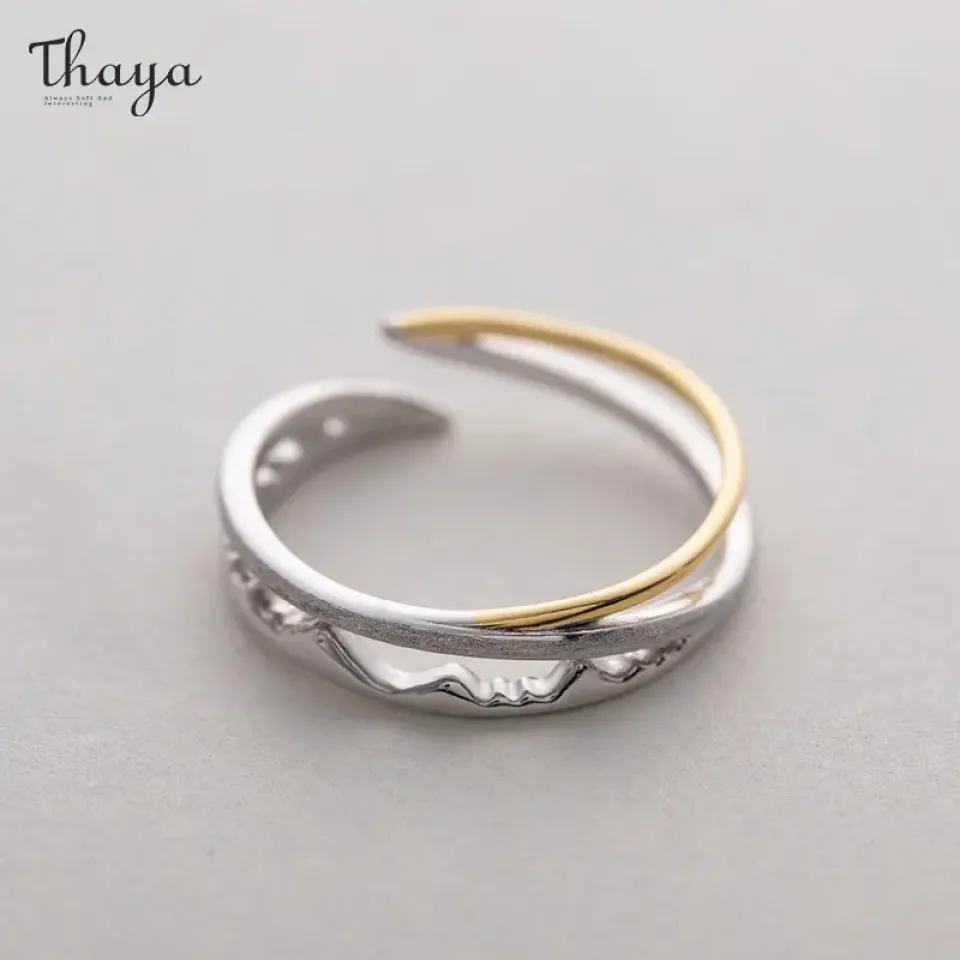 Elegant S925 Silver Engagement Rings 4 Elegant S925 Silver Engagement Rings Sd9255ff498bc4a4394ff8f4bab14473c9 3f7f8413