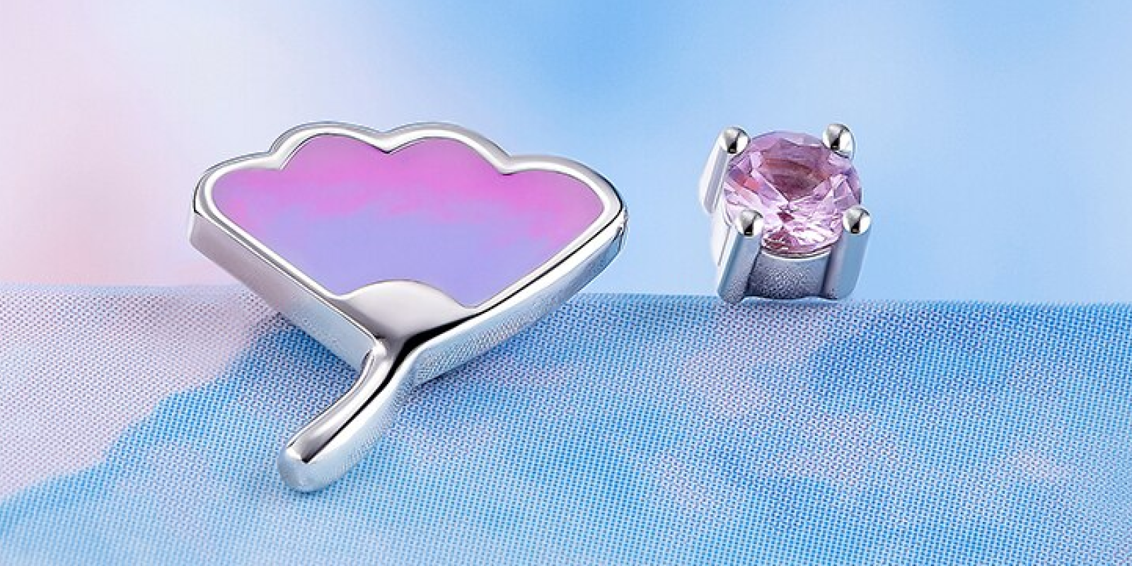 Get Your Hands On Our Trendy, Stylish Yet Comfortable Stud Earrings image1 2 3f1e5213