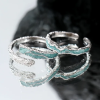 Mint Coast Sterling Silver Rings 1d7cfb01 0888 4d8a 9564 58563c034851242982 40ea8297
