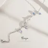 Twilight Forest Crystal Bracelet S0417c512372a425d84535ab714c176008 409a4ffd