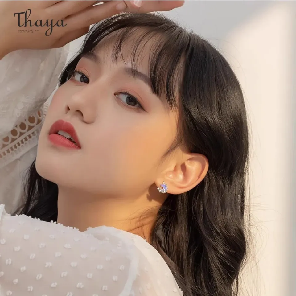 Unicorn Drop Earrings Sd9646f72fb934b87806d610ed7f5daaev 409562cd