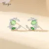 Ivy Whisper Green Crystal Earrings 6 Ivy Whisper Green Crystal Earrings Sf5dfc8d69bc34b379af02eb5fca359dc9 414fd9a9