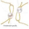 Pearl Knot Necklace Hdab42df954a14c07ba90785fb6cb21467 42a0fb01
