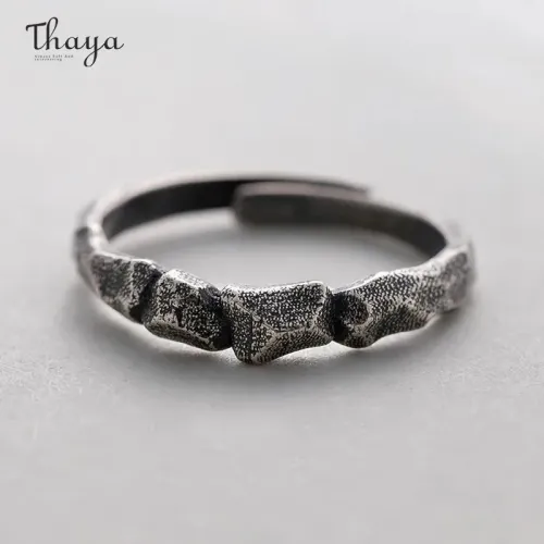 Train Rail Design Lover Rings S3f5926c8d0be4de5be965d3478d5cc46w 426fa6d3