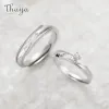 Meet By Chance Rings S693ae02723b24cf0b53c5ae5b79a7249A 42cbf212