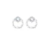First Snow Starlight Earrings Sea479cb230b3464490241d2dc25874b1Y 4266ddbf