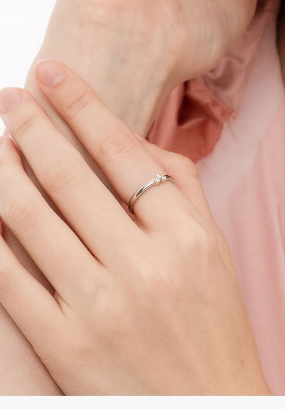 Fox Couple Rings Hf1e4f9e986614f21a6cf871b31a1e486q 43cc10ef