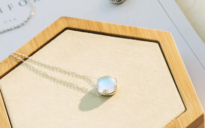 5 Cool Makeup Looks That Rock With Thaya Jewels Screenshot 2023 12 27 at 2.16.58 PM 446f66c0