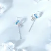 Dream Chasing Dolphin Earrings S03b8a71f964a4e26994d68baf18eb366Y 45ad2240